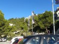 3-Baux_de_provence
