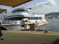 5-iles_Lerins